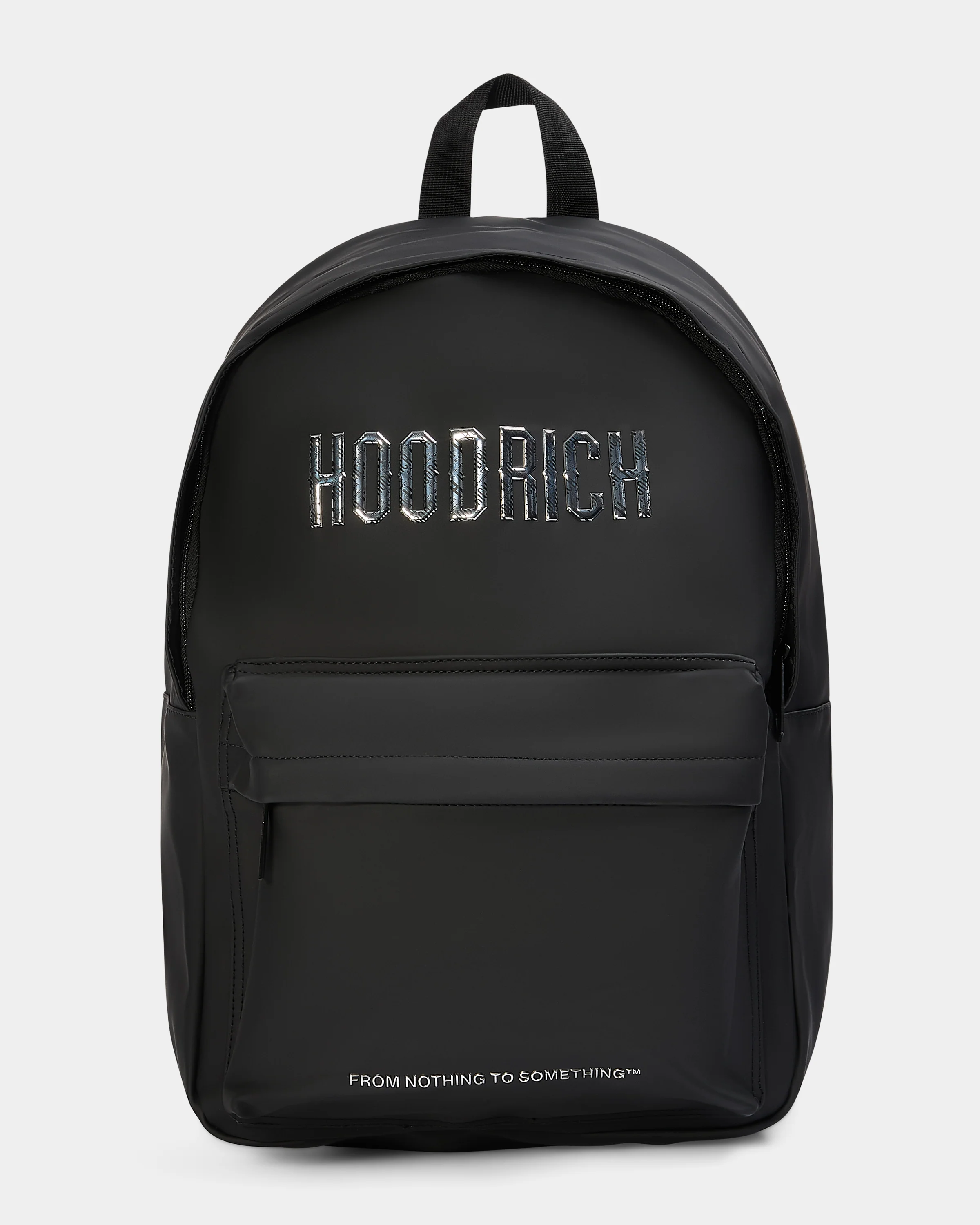 Hoodrich Women's Sale