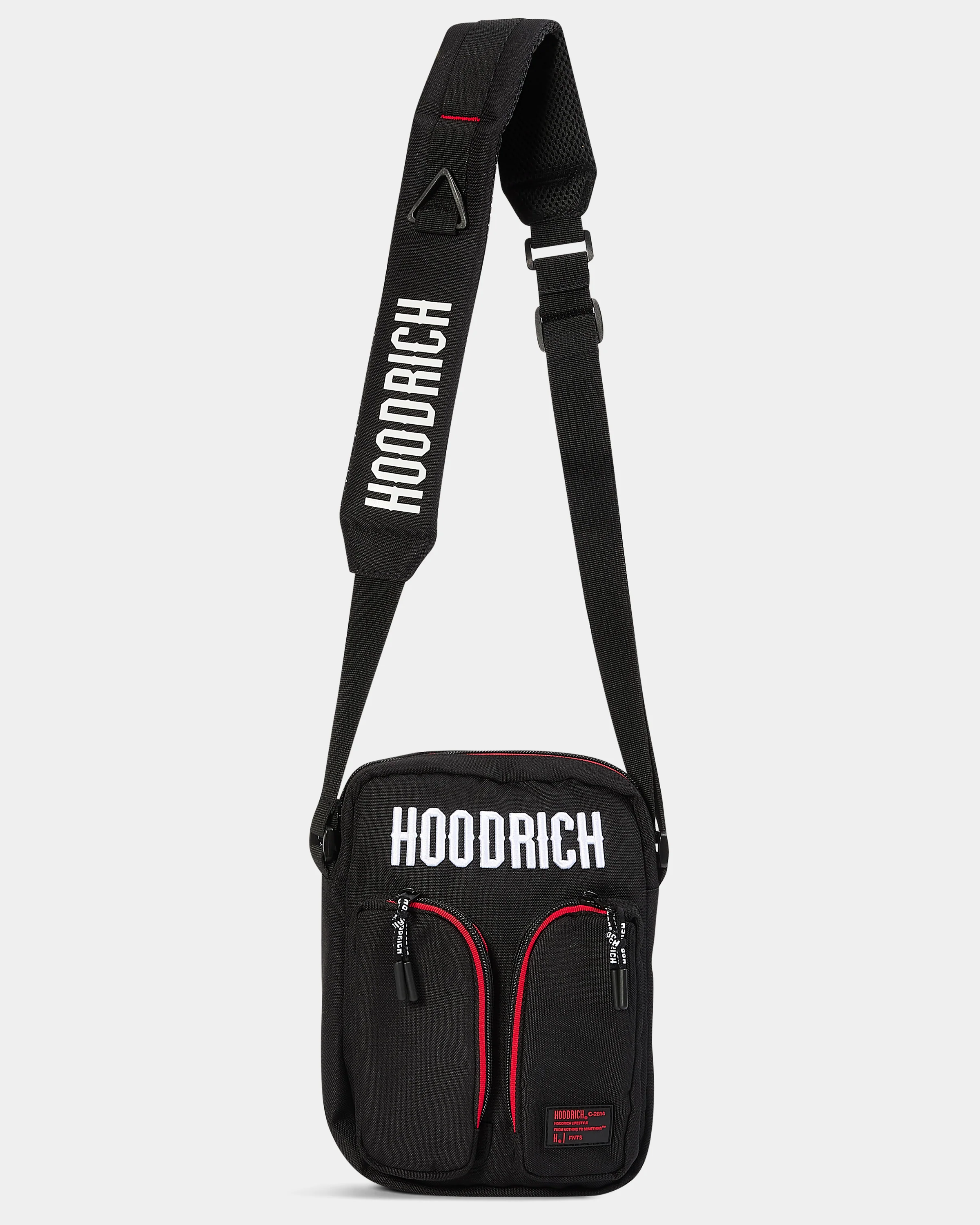 Hoodrich Men's Sale